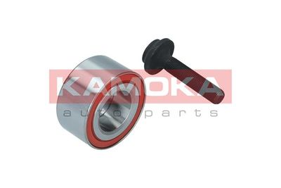 Wheel Bearing Kit 5600107