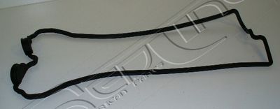 RED-LINE 34NI041 Прокладка клапанной крышки  для NISSAN MICRA II (K11) 1.0 i 16V