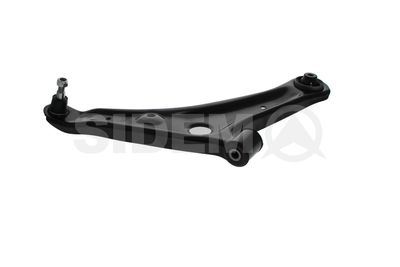 BRAT SUSPENSIE ROATA SIDEM 71679 18