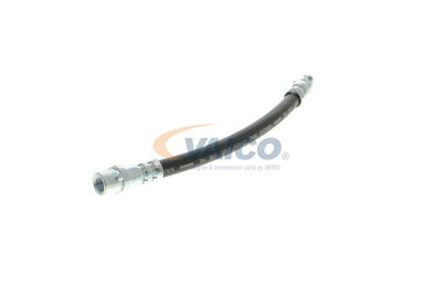 BREMSSCHLAUCH VAICO V104179 28