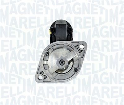 STARTER MAGNETI MARELLI 944280225910 1