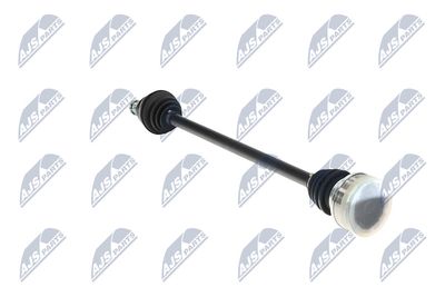 PLANETARA NTY NPWVW159 31