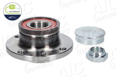 RADLAGERSATZ AIC 55874 0