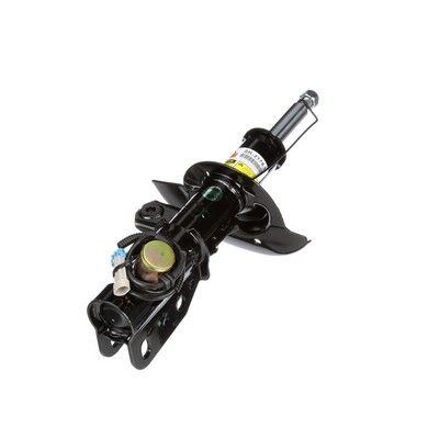 STOßDäMPFER Arnott SK2178 36