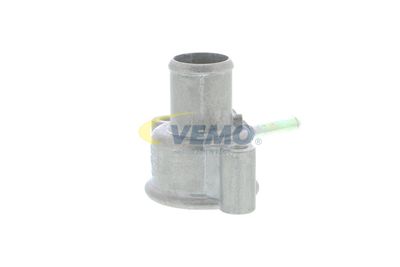 CARCASA TERMOSTAT VEMO V24990036 27