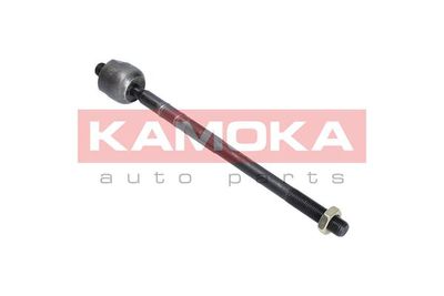 Inner Tie Rod 9020047