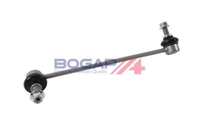 BOGAP Šarnyro stabilizatorius