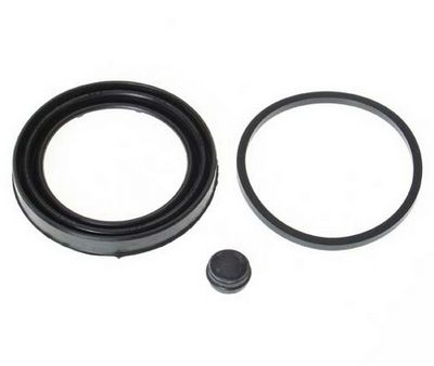 DICHTUNG BREMSSATTELKOLBEN