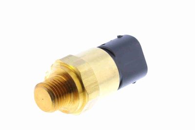 TEMPERATURSCHALTER KüHLERLüFTER VEMO V20991259 5