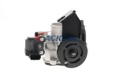 CARCASA CLAPETA ACKOJA A53810003 24