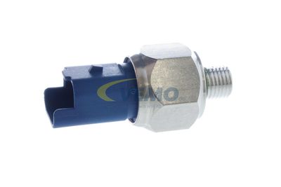 SENSOR ÖLDRUCK VEMO V25721239 58