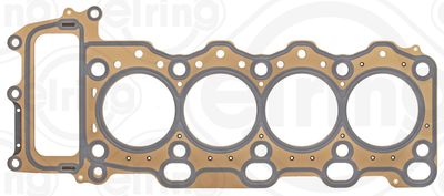 DICHTUNG ZYLINDERKOPF