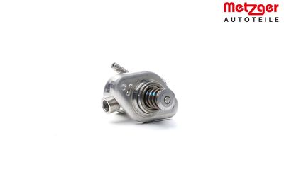 POMPA DE INALTA PRESIUNE METZGER AUTOTEILE 2250644 27