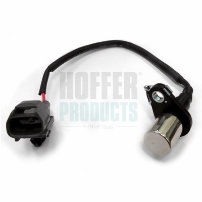 SENZOR IMPULSURI ARBORE COTIT