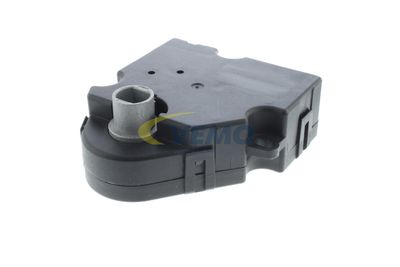 ELEMENT DE REGLARE CLAPETA CARBURATOR VEMO V39770009 53