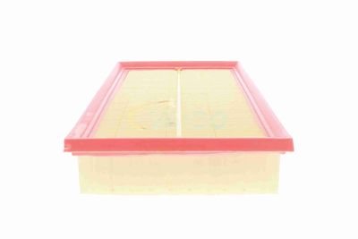 LUFTFILTER VAICO V105367 7