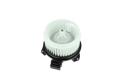 VENTILATOR HABITACLU NRF 34268 23