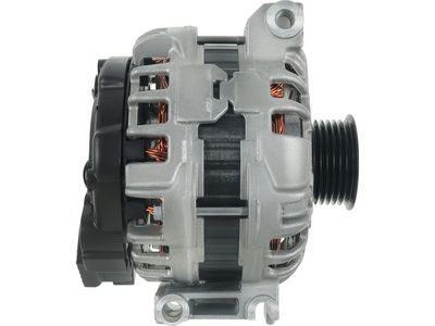 GENERATOR / ALTERNATOR AS-PL A01046SEG 1