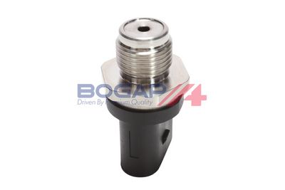 SENZOR PRESIUNE COMBUSTIBIL BOGAP B6122113 3