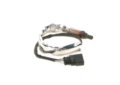 SONDA LAMBDA BOSCH 0258005081 26