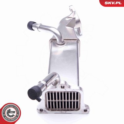 RADIATOR RECIRCULARE GAZE DE ESAPAMENT ESEN SKV 14SKV148 1