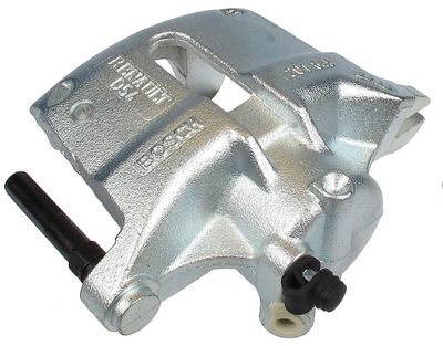 ETRIER FRANA FTE 9291852 2