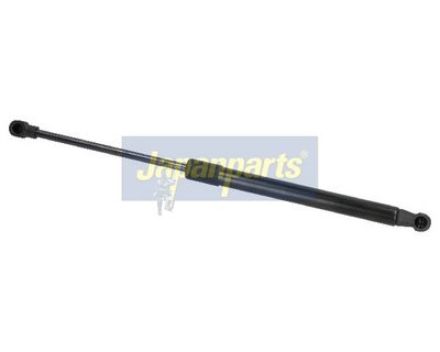 JAPANPARTS Dujinė spyruoklė, gaubtas