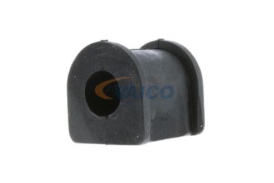 SUPORT BIELETA ANTIRULIU VAICO V400330 16