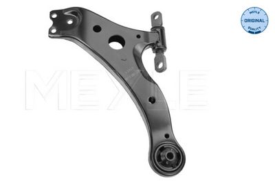 Control/Trailing Arm, wheel suspension 30-16 050 0029