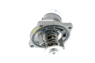 CARCASA TERMOSTAT VEMO V20990161 46