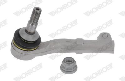 Końcówka drążka kierowniczego poprzecznego MONROE L11G06