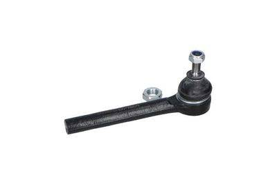 CAP DE BARA Kavo Parts STE10260 11