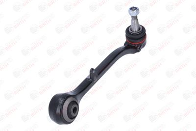 BRAT SUSPENSIE ROATA BIRTH BR1822 11