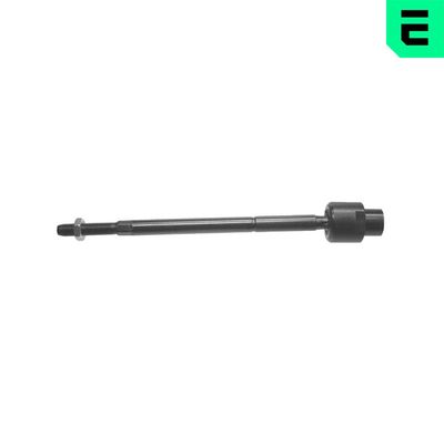 AXIALGELENK SPURSTANGE