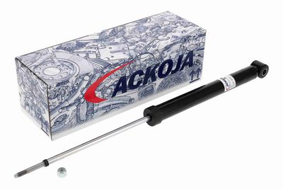 AMORTIZOR ACKOJA A701044 1