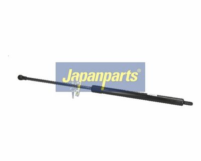 JAPANPARTS Dujinė spyruoklė, bagažinė