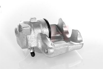 ETRIER FRANA GH GH434701H 24