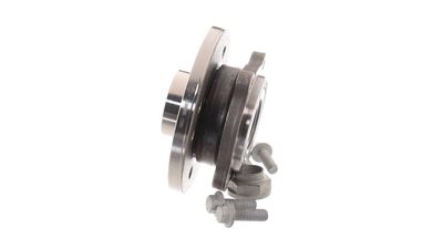 RADLAGERSATZ SKF VKBA3674 8