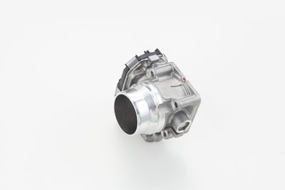 CARCASA CLAPETA CONTINENTAL/VDO 2803600003380 10