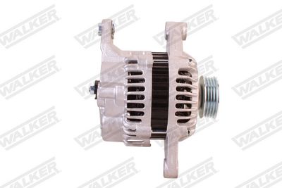 GENERATOR / ALTERNATOR WALKER WAL00827 1