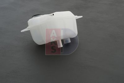 AUSGLEICHSBEHäLTER KüHLMITTEL AKS DASIS 043001N 6
