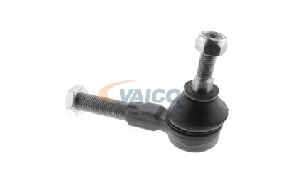 CAP DE BARA VAICO V460023 38