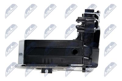 Zámok dverí NTY EZC-BM-028