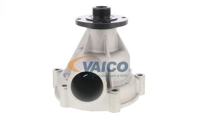 POMPă DE APă RăCIRE MOTOR VAICO V2050017 24