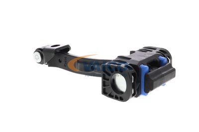 FIXARE USA VAICO V106793 16