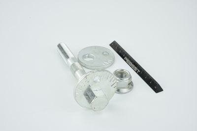 SET șURUBURI DE CORECțIE ALUNECARE FEBEST 0129019KIT 36