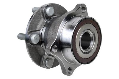 комплект колесен лагер STELLOX 43-29253-SX