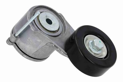 INTINZATOR CUREA CUREA DISTRIBUTIE VAICO V330864 4