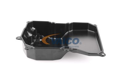 VAICO V10-5750 VAICO V10-5750