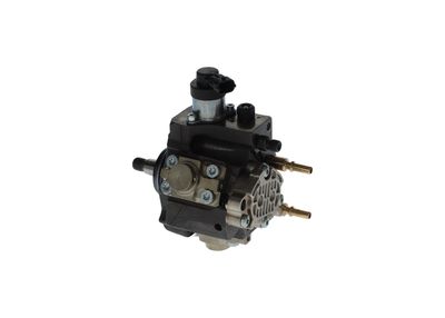 POMPA DE INALTA PRESIUNE BOSCH 0445010140 8